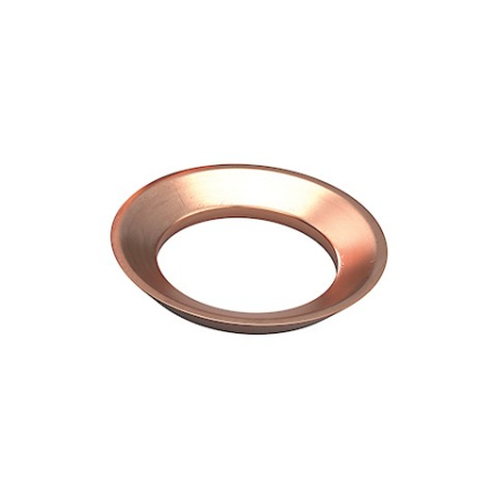 3/8" Copper Washer - 10PK