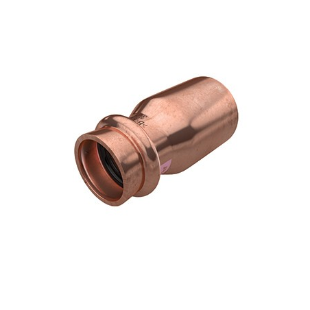 5/8" - 1/2" Fitting Reducer - 2PK